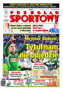 wy-axel_springer_polska-20130315-cov