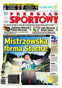 wy-axel_springer_polska-20130316-cov