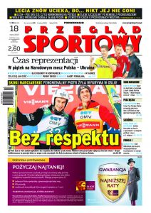 wy-axel_springer_polska-20130318-cov