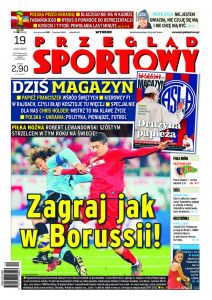 wy-axel_springer_polska-20130319-cov