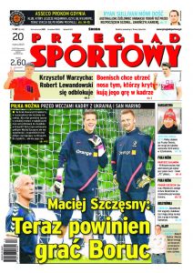 wy-axel_springer_polska-20130320-cov