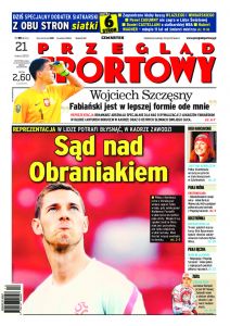 wy-axel_springer_polska-20130321-cov