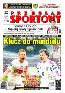 wy-axel_springer_polska-20130322-cov
