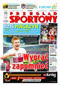 wy-axel_springer_polska-20130326-cov