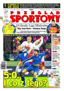wy-axel_springer_polska-20130327-cov