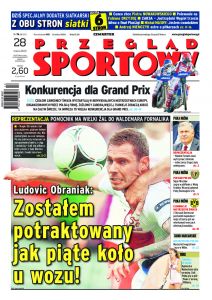 wy-axel_springer_polska-20130328-cov
