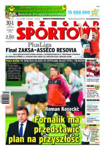 wy-axel_springer_polska-20130330-cov