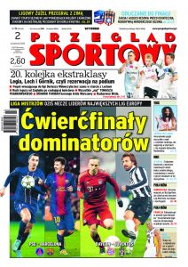 wy-axel_springer_polska-20130402-cov