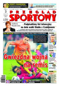 wy-axel_springer_polska-20130403-cov