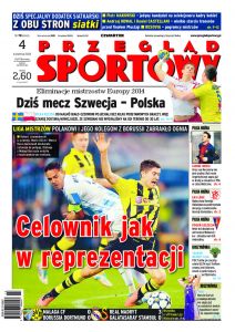 wy-axel_springer_polska-20130404-cov