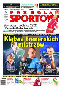 wy-axel_springer_polska-20130405-cov