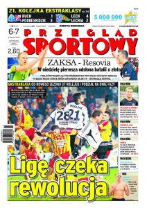 wy-axel_springer_polska-20130406-cov