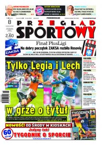 wy-axel_springer_polska-20130408-cov