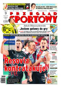 wy-axel_springer_polska-20130409-cov