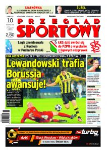 wy-axel_springer_polska-20130410-cov
