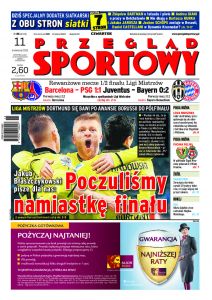 wy-axel_springer_polska-20130411-cov