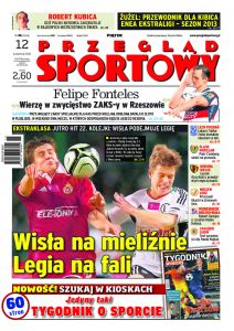 wy-axel_springer_polska-20130412-cov