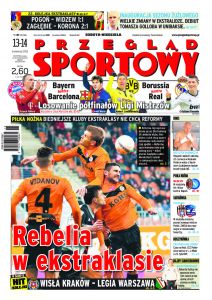 wy-axel_springer_polska-20130413-cov