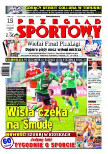 wy-axel_springer_polska-20130415-cov