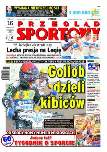 wy-axel_springer_polska-20130416-cov