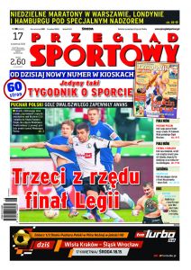 wy-axel_springer_polska-20130417-cov