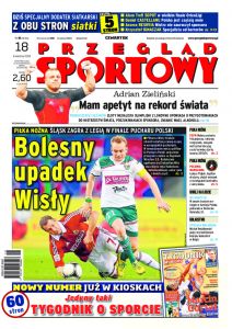 wy-axel_springer_polska-20130418-cov