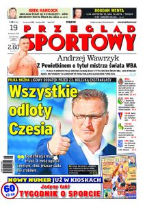 wy-axel_springer_polska-20130419-cov