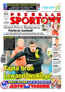 wy-axel_springer_polska-20130420-cov