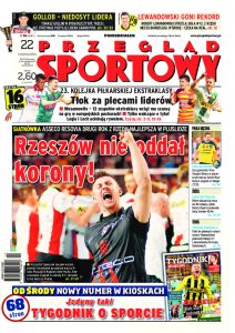 wy-axel_springer_polska-20130422-cov