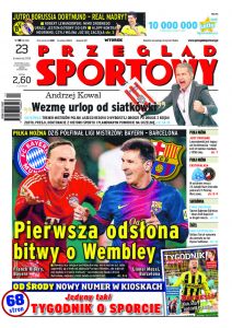 wy-axel_springer_polska-20130423-cov