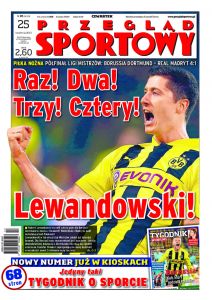 wy-axel_springer_polska-20130425-cov