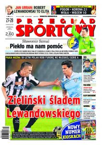 wy-axel_springer_polska-20130427-cov