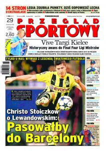 wy-axel_springer_polska-20130429-cov