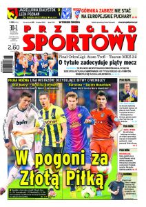 wy-axel_springer_polska-20130430-cov