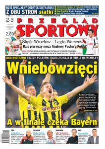 wy-axel_springer_polska-20130502-cov