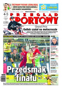wy-axel_springer_polska-20130504-cov