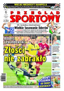 wy-axel_springer_polska-20130506-cov