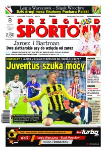wy-axel_springer_polska-20130508-cov