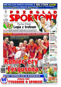 wy-axel_springer_polska-20130509-cov