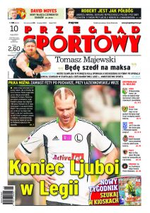 wy-axel_springer_polska-20130510-cov