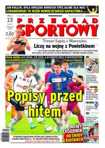 wy-axel_springer_polska-20130513-cov
