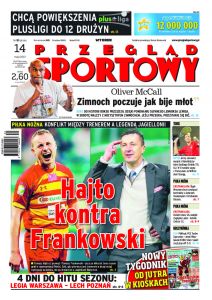 wy-axel_springer_polska-20130514-cov