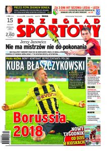 wy-axel_springer_polska-20130515-cov