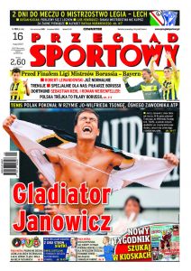 wy-axel_springer_polska-20130516-cov