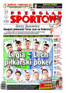 wy-axel_springer_polska-20130517-cov