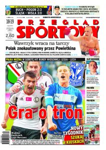 wy-axel_springer_polska-20130518-cov