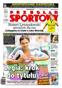 wy-axel_springer_polska-20130520-cov