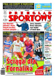 wy-axel_springer_polska-20130521-cov