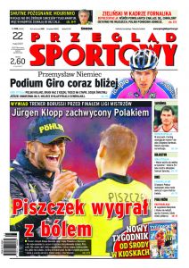 wy-axel_springer_polska-20130522-cov