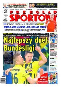 wy-axel_springer_polska-20130523-cov